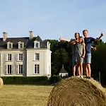 Château La Mothaye *