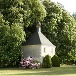 Château La Mothaye *