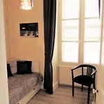 Château La Mothaye