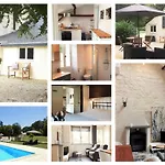 Château La Mothaye Maison d'hôtes