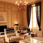 Château La Mothaye