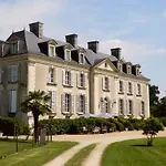 Château La Mothaye
