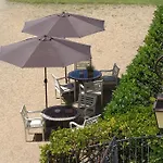 Château La Mothaye