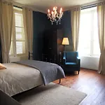 Château La Mothaye Les Bois-d'Anjou