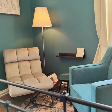 Chateau La Mothaye - Self Catering With Pool In The Loire Valley *