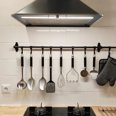 Chateau La Mothaye - Self Catering With Pool In The Loire Valley بيت ضيافة Les Bois-d'Anjou