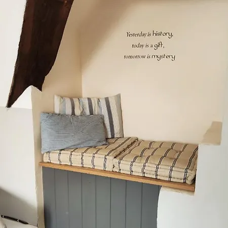 Konukevi Chateau La Mothaye - Self Catering With Pool In The Loire Valley Les Bois-d'Anjou