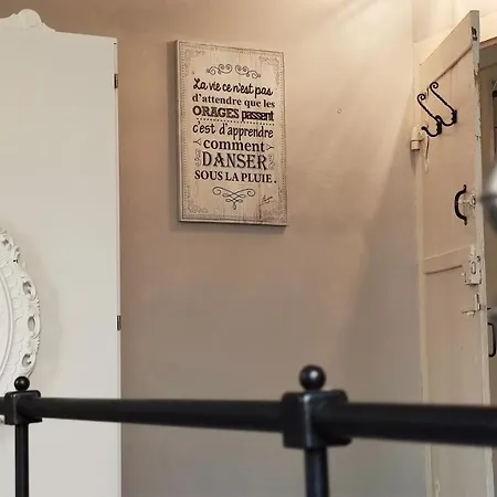 Chateau La Mothaye - Self Catering With Pool In The Loire Valley Les Bois-d'Anjou