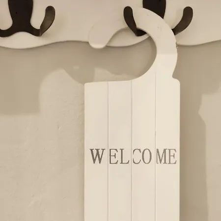 Konukevi Chateau La Mothaye - Self Catering With Pool In The Loire Valley Les Bois-d'Anjou