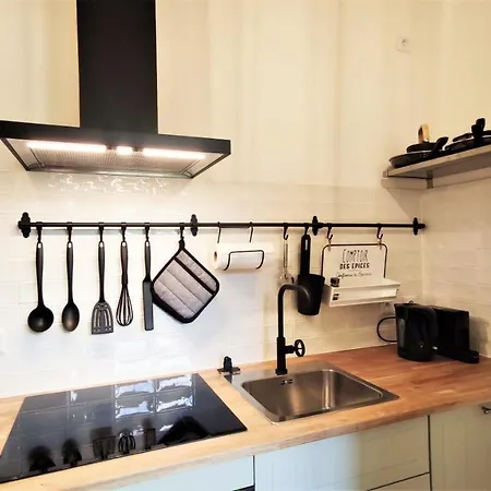 Chateau La Mothaye - Self Catering With Pool In The Loire Valley Les Bois-d'Anjou