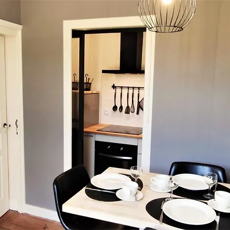 Chateau La Mothaye - Self Catering With Pool In The Loire Valley