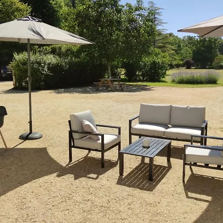 Chateau La Mothaye - Self Catering With Pool In The Loire Valley Les Bois-d'Anjou