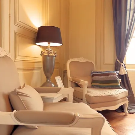 Chateau La Mothaye - Self Catering With Pool In The Loire Valley Les Bois-d'Anjou