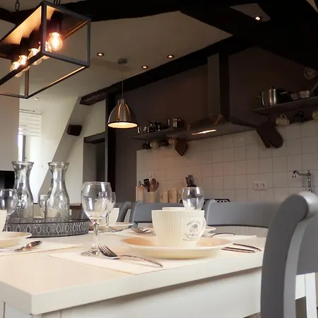 Konukevi Chateau La Mothaye - Self Catering With Pool In The Loire Valley Les Bois-d'Anjou