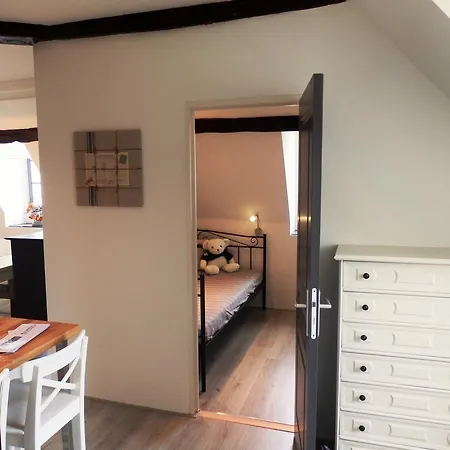 Chateau La Mothaye - Self Catering With Pool In The Loire Valley