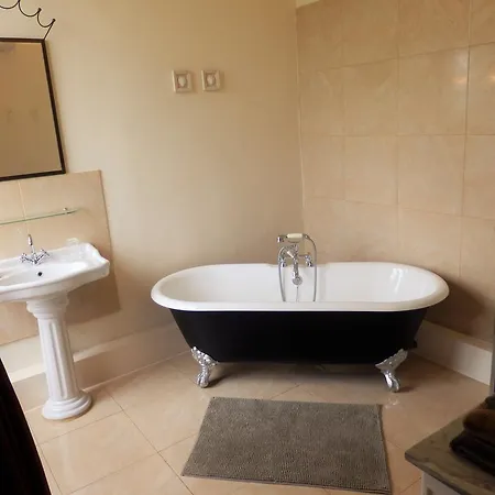 Chateau La Mothaye - Self Catering With Pool In The Loire Valley Konukevi