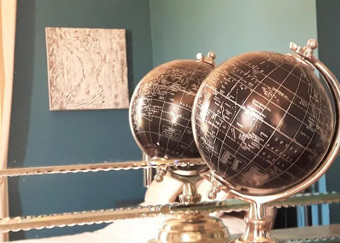 招待所 Chateau La Mothaye - Self Catering With Pool In The Loire Valley *