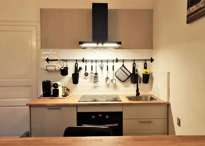 招待所 Chateau La Mothaye - Self Catering With Pool In The Loire Valley