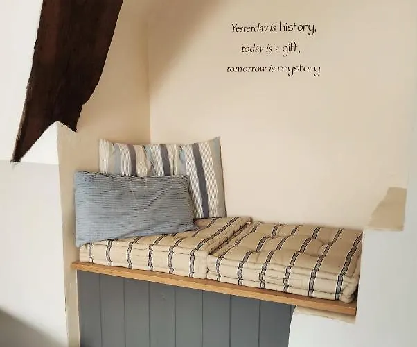 招待所 Chateau La Mothaye - Self Catering With Pool In The Loire Valley Les Bois-d'Anjou