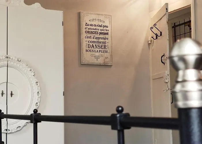 Chateau La Mothaye - Self Catering With Pool In The Loire Valley Les Bois-d'Anjou