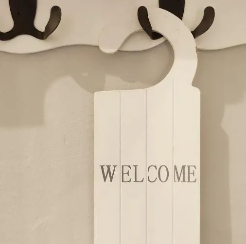 招待所 Chateau La Mothaye - Self Catering With Pool In The Loire Valley Les Bois-d'Anjou