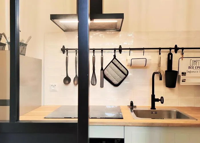 招待所 Chateau La Mothaye - Self Catering With Pool In The Loire Valley *