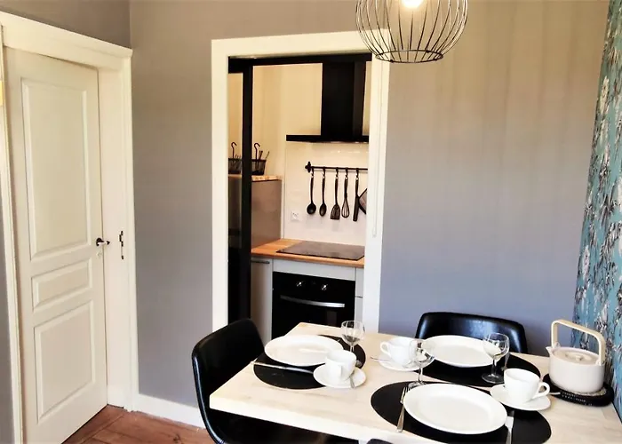 Chateau La Mothaye - Self Catering With Pool In The Loire Valley