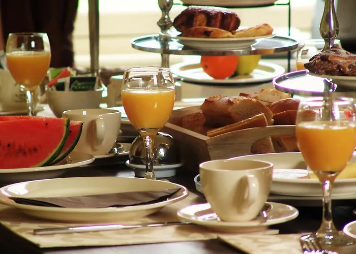 招待所 Chateau La Mothaye - Self Catering With Pool In The Loire Valley *