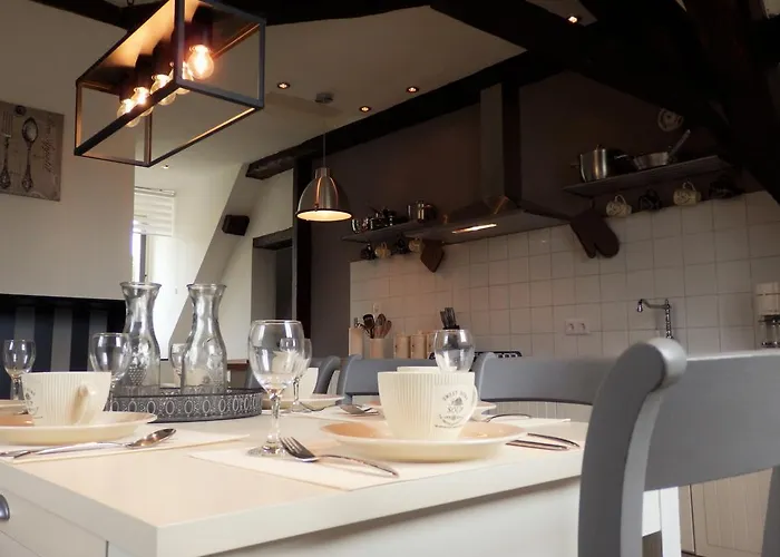 招待所 Chateau La Mothaye - Self Catering With Pool In The Loire Valley Les Bois-d'Anjou