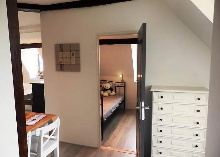 Chateau La Mothaye - Self Catering With Pool In The Loire Valley